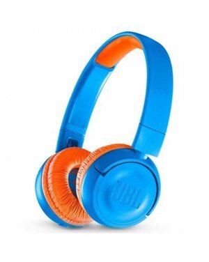 Tai nghe - Headphone JBL JR300BT