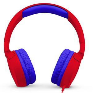 Tai nghe - Headphone JBL JR300BT