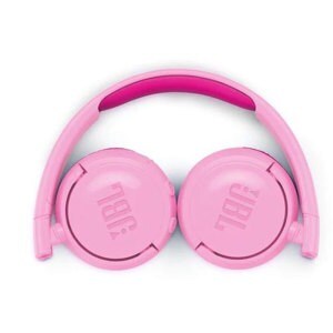 Tai nghe - Headphone JBL JR300BT