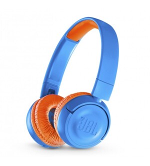 Tai nghe - Headphone JBL JR300BT