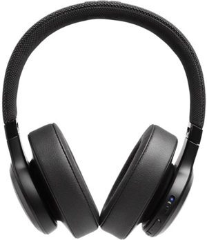 Tai nghe - Headphone JBL Live 500BT