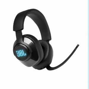 Tai nghe - Headphone JBL Quantum 400