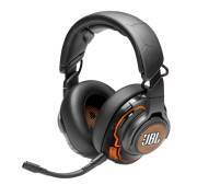 Tai nghe - Headphone JBL Quantum One