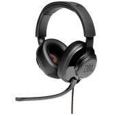 Tai nghe - Headphone JBL Quantum 200