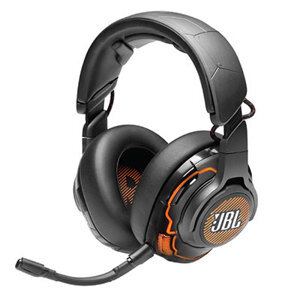 Tai nghe - Headphone JBL Quantum One