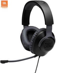 Tai nghe - Headphone JBL Quantum 100