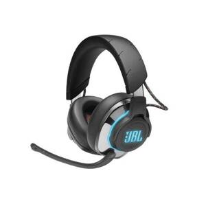 Tai nghe - Headphone JBL Quantum 800