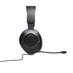 Tai nghe - Headphone JBL Quantum 100