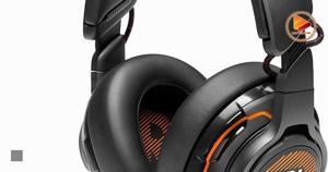 Tai nghe - Headphone JBL Quantum One