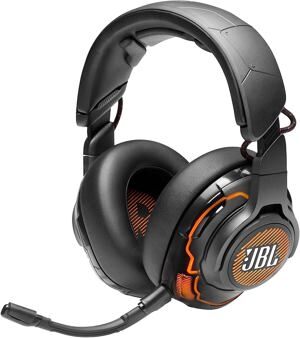 Tai nghe - Headphone JBL Quantum One