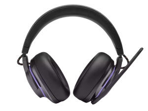 Tai nghe - Headphone JBL Quantum 800