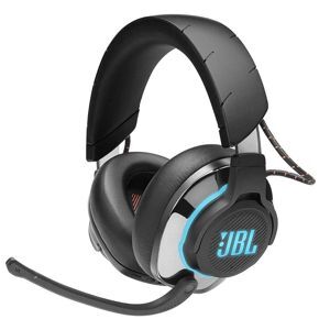 Tai nghe - Headphone JBL Quantum 800