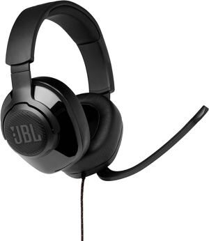 Tai nghe - Headphone JBL Quantum 300