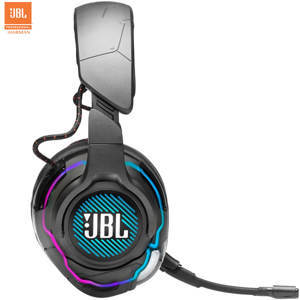 Tai nghe - Headphone JBL Quantum One