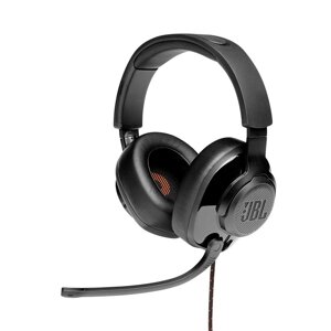 Tai nghe - Headphone JBL Quantum 200