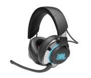 Tai nghe - Headphone JBL Quantum 800