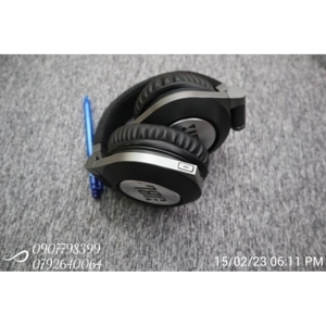 Tai nghe - Headphone JBL Synchros E50 BT