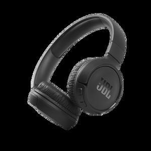 Tai nghe - Headphone JBL T500