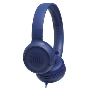 Tai nghe - Headphone JBL T500