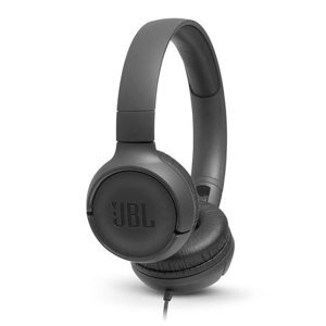 Tai nghe - Headphone JBL T500