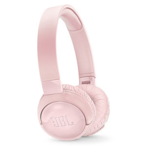 Tai nghe - Headphone JBL T600BTNC