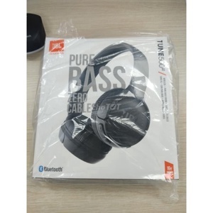 Tai nghe - Headphone JBL Tune 500BT