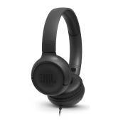 Tai nghe - Headphone JBL Tune 500