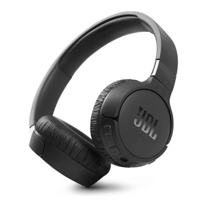 Tai nghe - Headphone JBL Tune 510BT