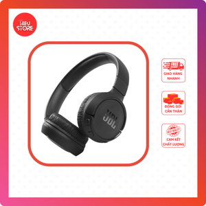 Tai nghe - Headphone JBL Tune 510BT