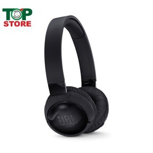 Tai nghe - Headphone JBL Tune 600BTNC