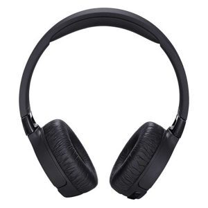 Tai nghe - Headphone JBL Tune 600BTNC