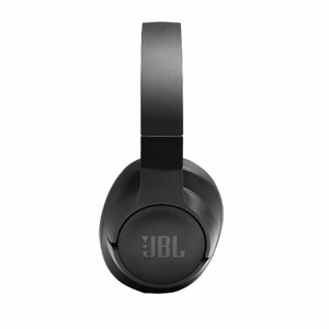 Tai nghe - Headphone JBL Tune 700BT