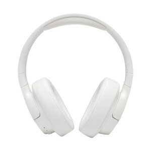 Tai nghe - Headphone JBL Tune 700BT