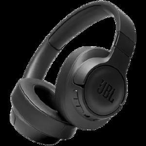 Tai nghe - Headphone JBL Tune 700BT