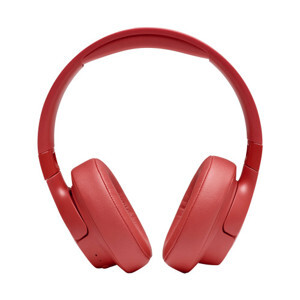 Tai nghe - Headphone JBL Tune 700BT