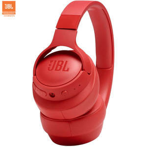 Tai nghe - Headphone JBL Tune 700BT