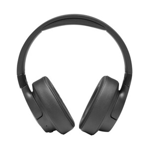 Tai nghe - Headphone JBL Tune 700BT