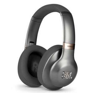 Tai nghe - Headphone JBL V710 GA BT