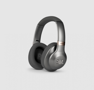 Tai nghe - Headphone JBL V710 GA BT