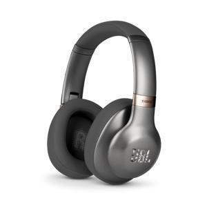 Tai nghe - Headphone JBL V710 GA BT