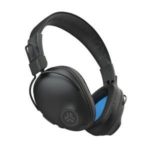 Tai nghe - Headphone Jlab Studio Wireless