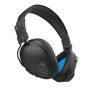 Tai nghe - Headphone Jlab Studio Wireless