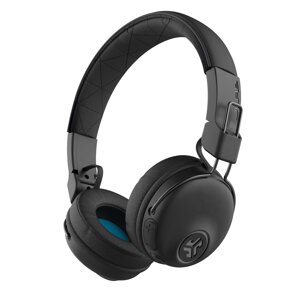 Tai nghe - Headphone Jlab Studio Wireless