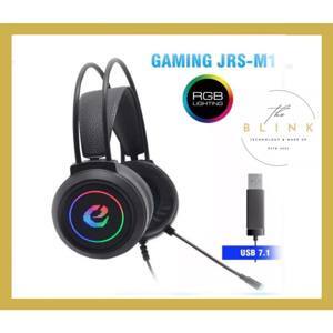 Tai nghe - Headphone JRS-M1