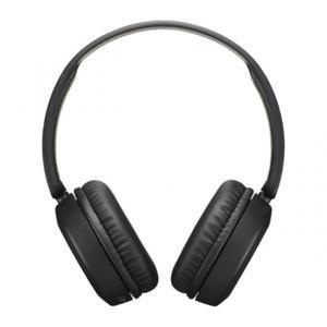 Tai nghe - Headphone JVC HA-S31BT