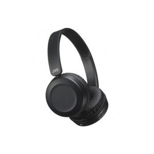 Tai nghe - Headphone JVC HA-S31BT