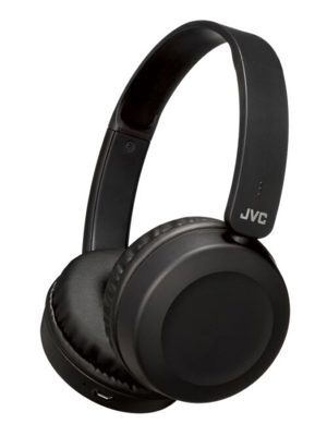 Tai nghe - Headphone JVC HA-S31BT