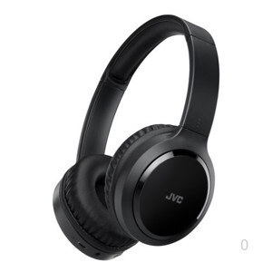 Tai nghe - Headphone JVC HA-S80BN-B
