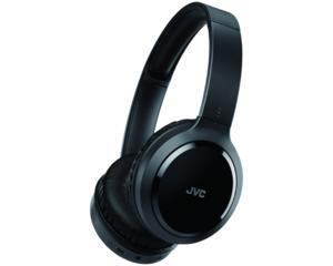 Tai nghe - Headphone JVC HA-S80BN-B