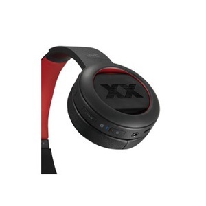 Tai nghe - Headphone JVC HA-XP50BT